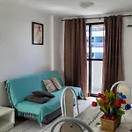 Ótimo Ap na Pajuçara - Maceió