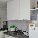 Ótimo Ap na Pajuçara - Maceió