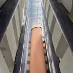 Ótimo Ap na Pajuçara - Maceió