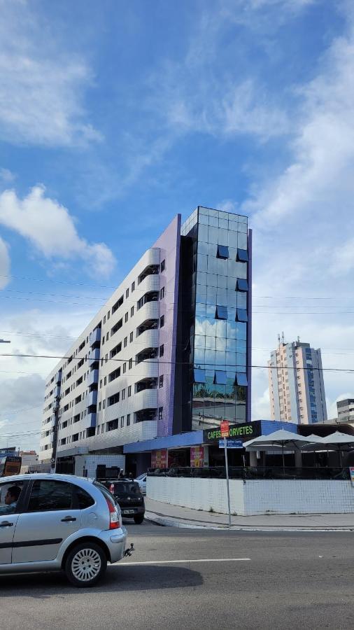 Otimo Ap Na Pajucara - Apartamento