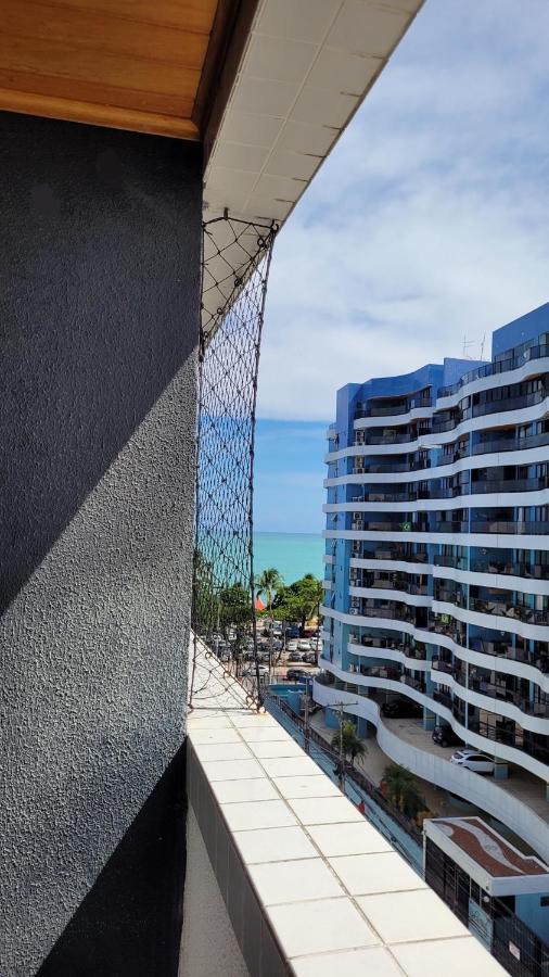 Otimo Ap Na Pajucara - Apartamento Maceió