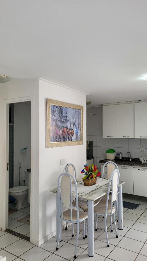 Otimo Ap Na Pajucara - * Maceió