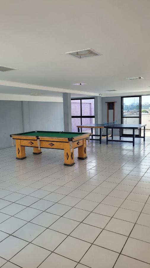 Otimo Ap Na Pajucara - Apartamento Maceió