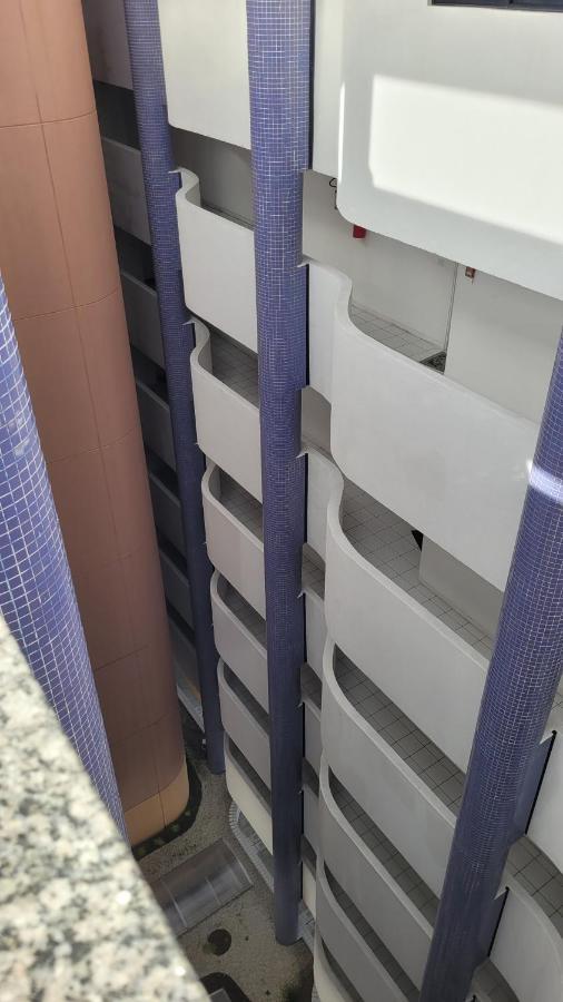Otimo Ap Na Pajucara - Apartamento *