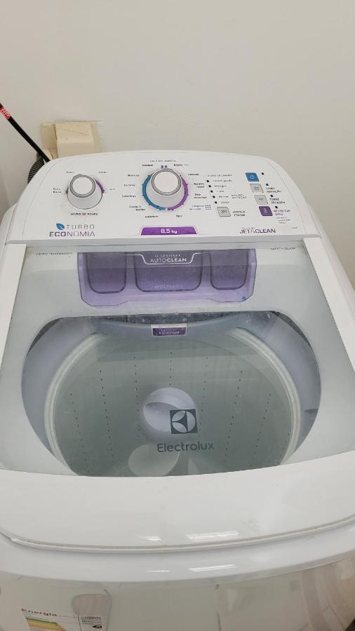 Otimo Ap Na Pajucara - Apartamento *