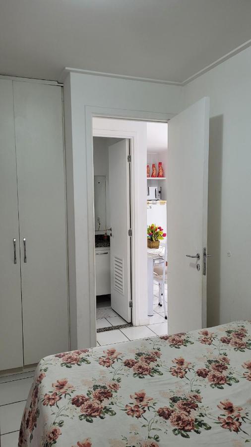 Otimo Ap Na Pajucara - * Maceió