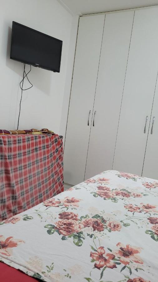 Otimo Ap Na Pajucara - Apartamento Maceió