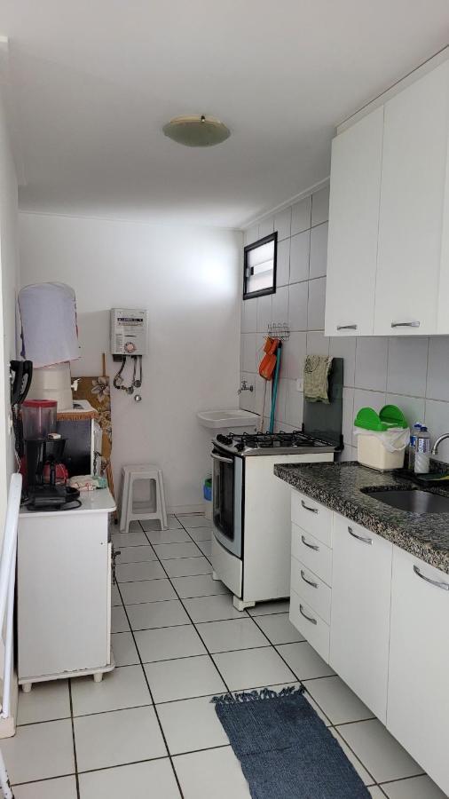 Otimo Ap Na Pajucara - Maceió