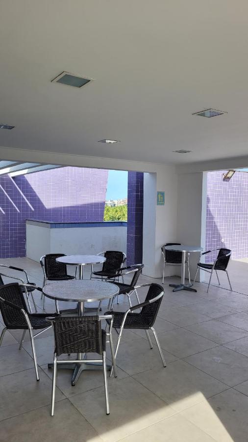 Apartamento Otimo Ap Na Pajucara - *