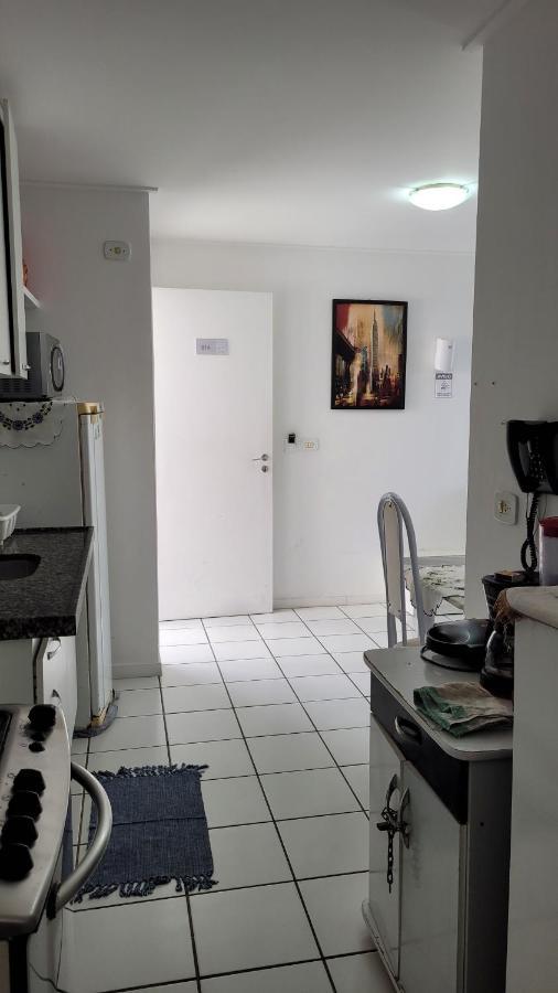 Otimo Ap Na Pajucara - Maceió
