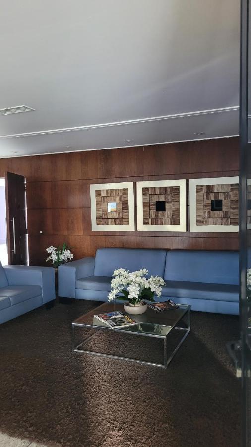 Apartamento Otimo Ap Na Pajucara -