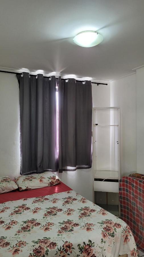 ótimo Ap Na Pajuçara - Apartamento Maceió
