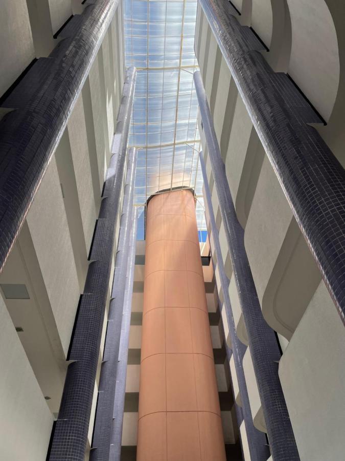 ótimo Ap Na Pajuçara - Apartamento Maceió